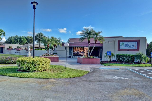 2062 SW 15th Place, Deerfield Beach, FL 33442