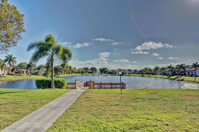 2062 SW 15th Place, Deerfield Beach, FL 33442