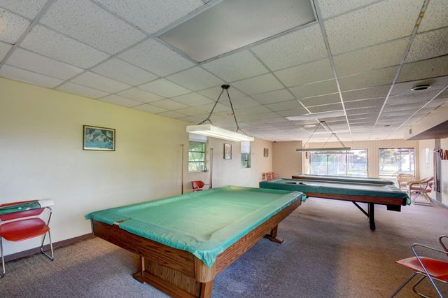 2062 SW 15th Place, Deerfield Beach, FL 33442