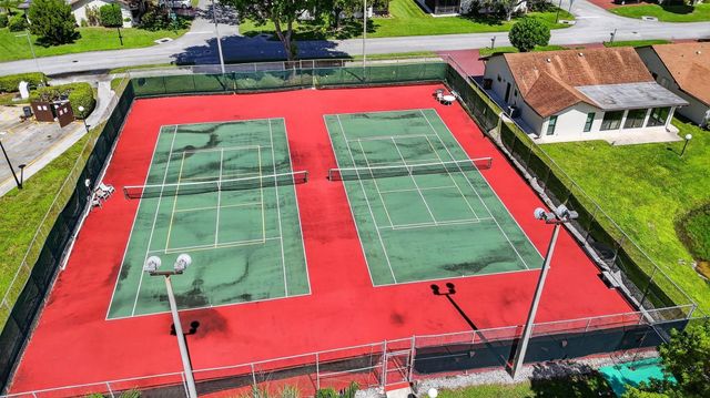 2062 SW 15th Place, Deerfield Beach, FL 33442