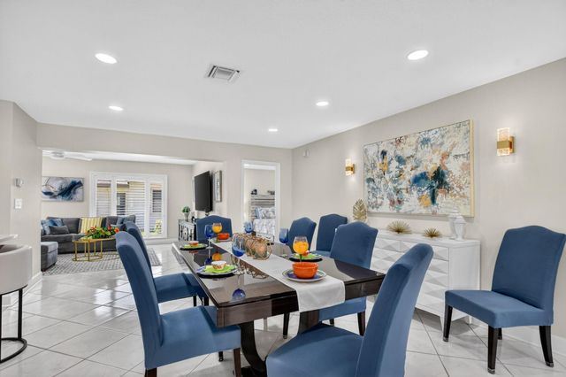 2062 SW 15th Place, Deerfield Beach, FL 33442