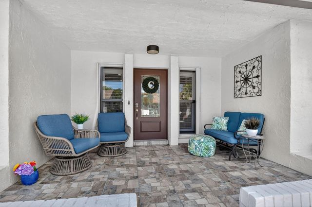 2062 SW 15th Place, Deerfield Beach, FL 33442