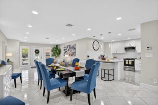 2062 SW 15th Place, Deerfield Beach, FL 33442