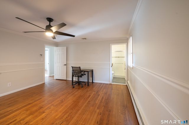 6 Liberty Terrace, North Haven, CT 06473