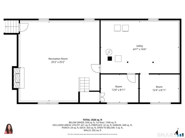 6 Liberty Terrace, North Haven, CT 06473