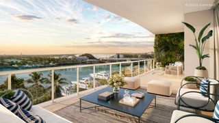 2200 Pga Boulevard 208, Palm Beach Gardens, FL 33408