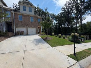 5710 Rocky Falls Road, Suwanee, GA 30024