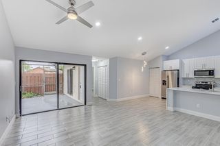 1240 Summit Place Circle D, West Palm Beach, FL 33415