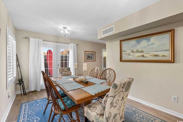 800 9th Ave S Unit N4, North Myrtle Beach, SC 29582