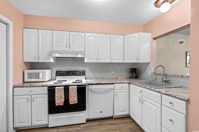 800 9th Ave S Unit N4, North Myrtle Beach, SC 29582