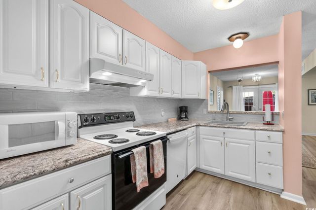 800 9th Ave S Unit N4, North Myrtle Beach, SC 29582