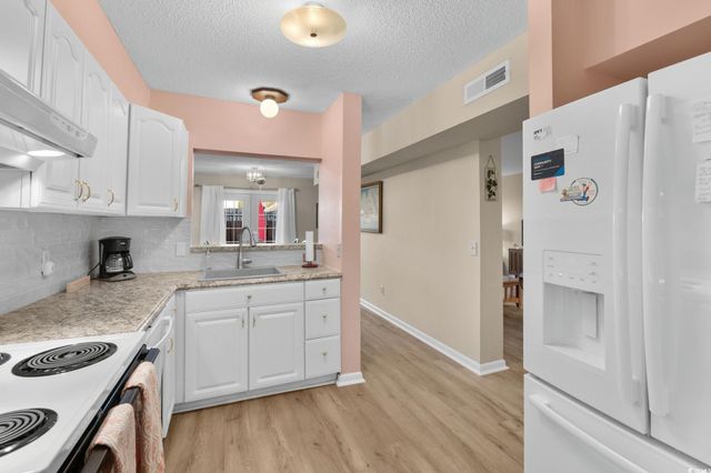 800 9th Ave S Unit N4, North Myrtle Beach, SC 29582