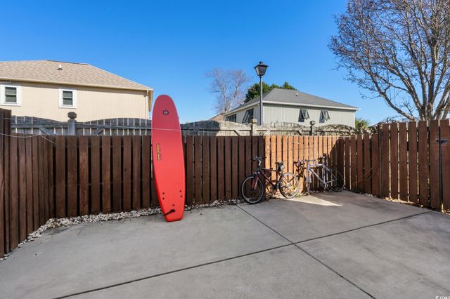 800 9th Ave S Unit N4, North Myrtle Beach, SC 29582