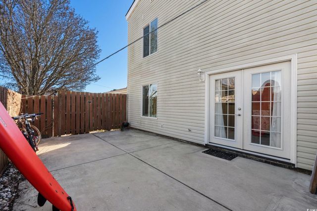 800 9th Ave S Unit N4, North Myrtle Beach, SC 29582