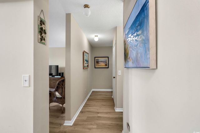 800 9th Ave S Unit N4, North Myrtle Beach, SC 29582