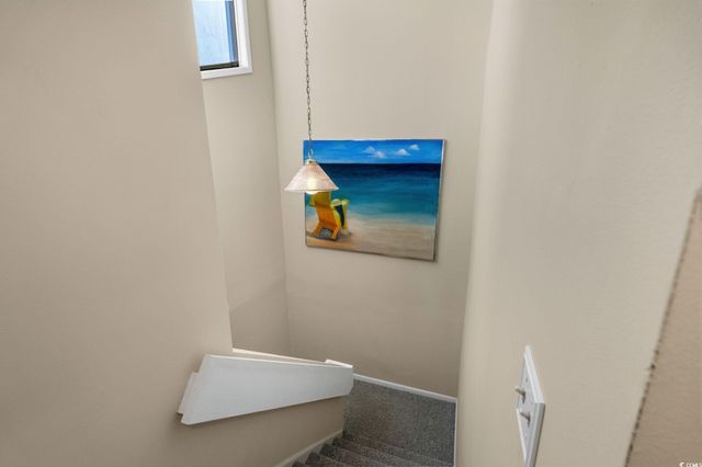 800 9th Ave S Unit N4, North Myrtle Beach, SC 29582