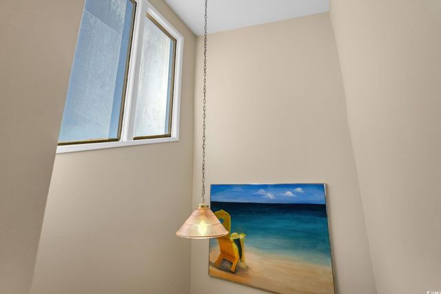 800 9th Ave S Unit N4, North Myrtle Beach, SC 29582