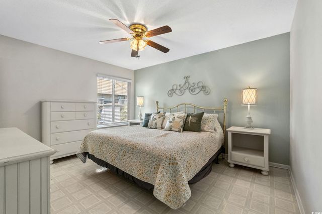 800 9th Ave S Unit N4, North Myrtle Beach, SC 29582