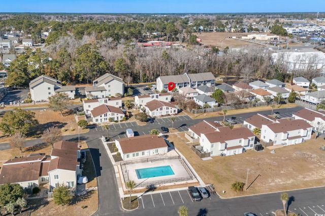 800 9th Ave S Unit N4, North Myrtle Beach, SC 29582