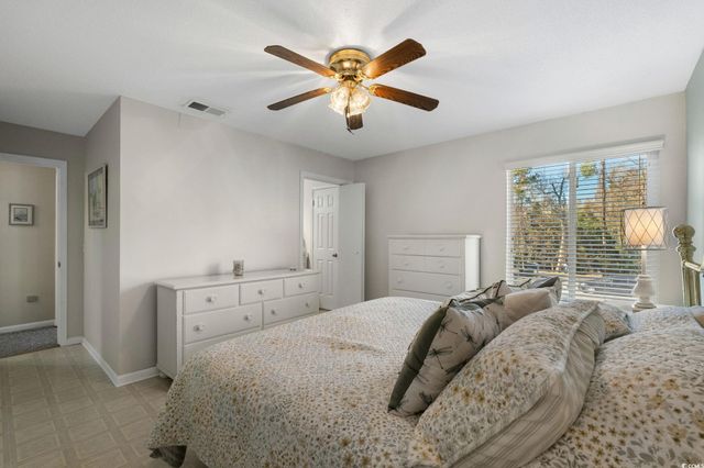 800 9th Ave S Unit N4, North Myrtle Beach, SC 29582