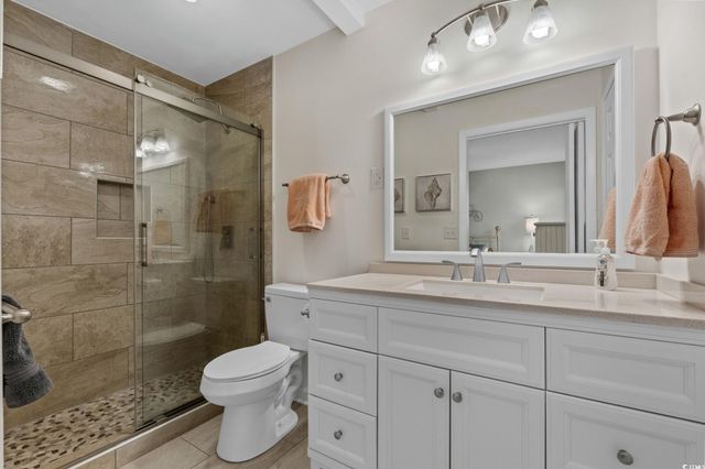 800 9th Ave S Unit N4, North Myrtle Beach, SC 29582