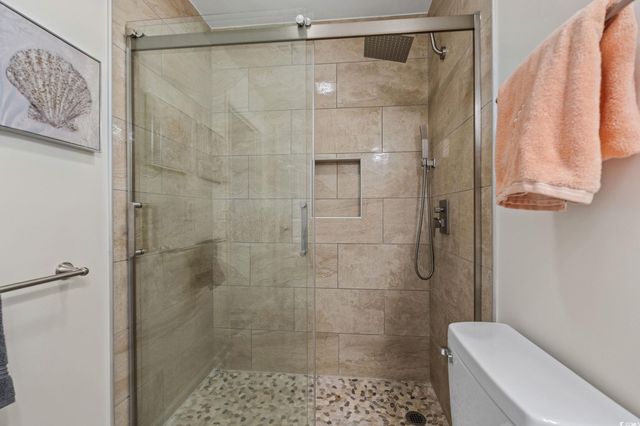 800 9th Ave S Unit N4, North Myrtle Beach, SC 29582