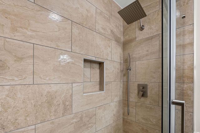 800 9th Ave S Unit N4, North Myrtle Beach, SC 29582