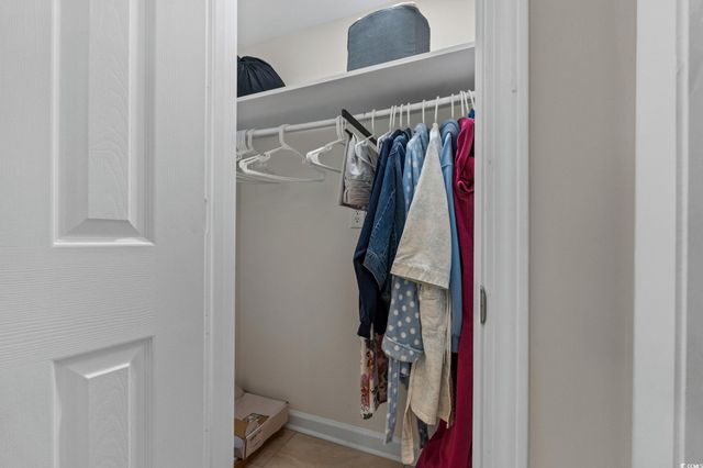 800 9th Ave S Unit N4, North Myrtle Beach, SC 29582