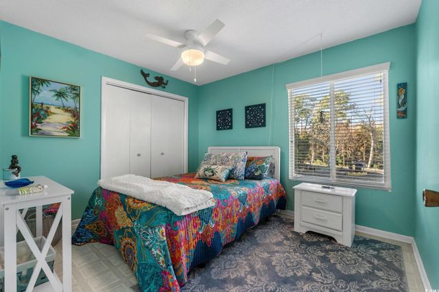 800 9th Ave S Unit N4, North Myrtle Beach, SC 29582