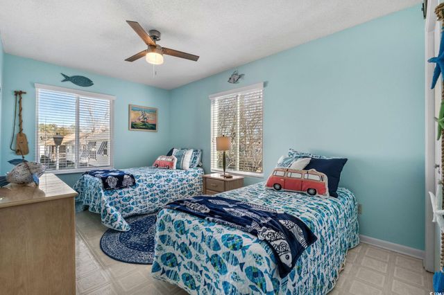 800 9th Ave S Unit N4, North Myrtle Beach, SC 29582