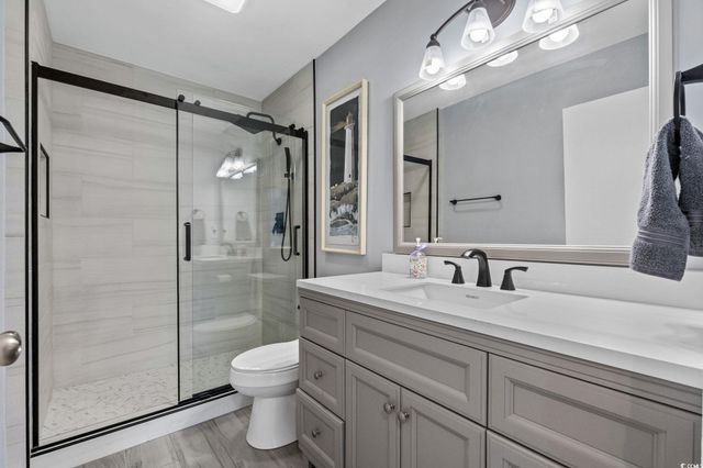 800 9th Ave S Unit N4, North Myrtle Beach, SC 29582