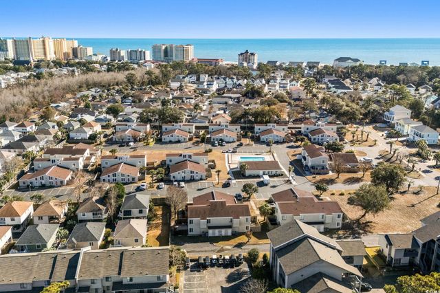 800 9th Ave S Unit N4, North Myrtle Beach, SC 29582