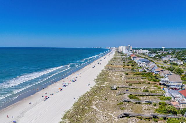 800 9th Ave S Unit N4, North Myrtle Beach, SC 29582