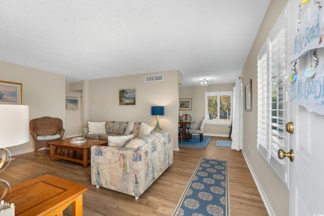 800 9th Ave S Unit N4, North Myrtle Beach, SC 29582