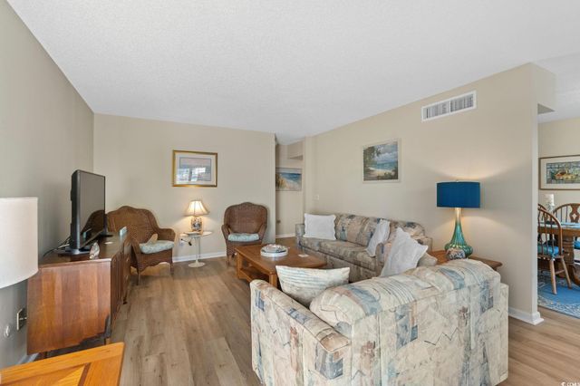 800 9th Ave S Unit N4, North Myrtle Beach, SC 29582