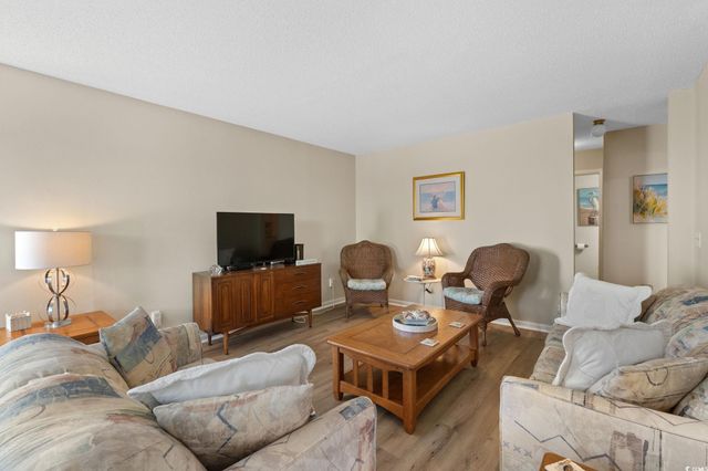 800 9th Ave S Unit N4, North Myrtle Beach, SC 29582