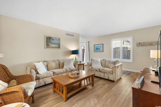 800 9th Ave S Unit N4, North Myrtle Beach, SC 29582