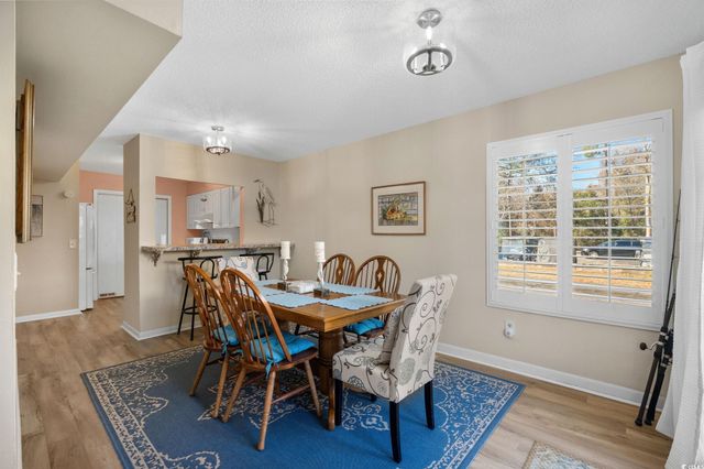 800 9th Ave S Unit N4, North Myrtle Beach, SC 29582