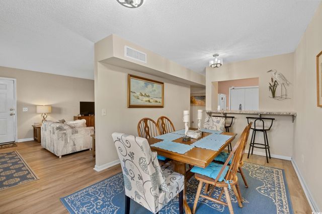 800 9th Ave S Unit N4, North Myrtle Beach, SC 29582