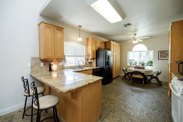 3731 Incline Way, Riverbank, CA 95367