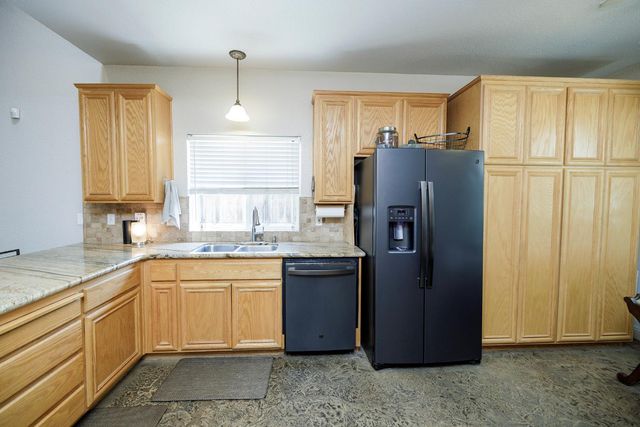 3731 Incline Way, Riverbank, CA 95367