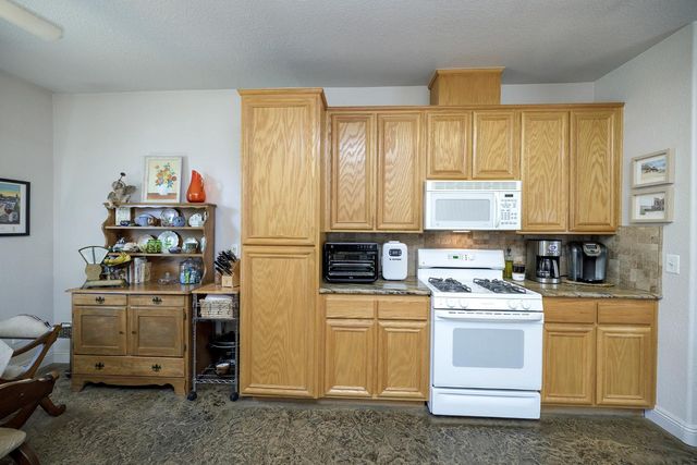 3731 Incline Way, Riverbank, CA 95367