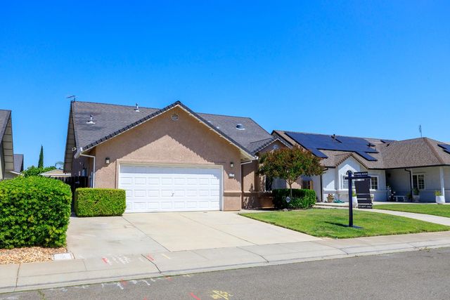 3731 Incline Way, Riverbank, CA 95367