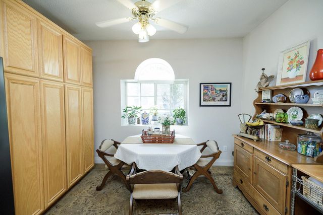 3731 Incline Way, Riverbank, CA 95367
