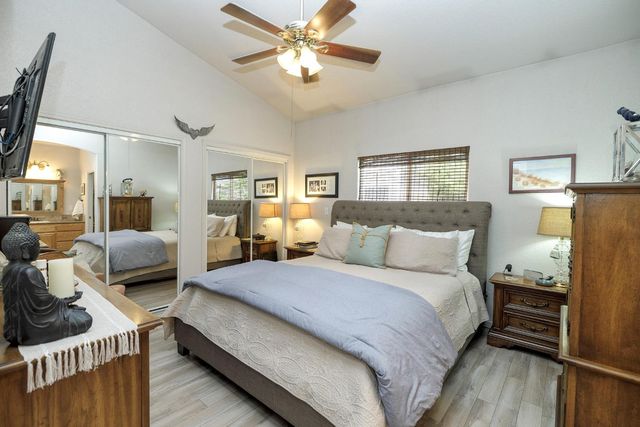 3731 Incline Way, Riverbank, CA 95367