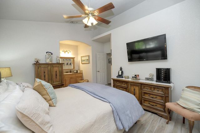 3731 Incline Way, Riverbank, CA 95367