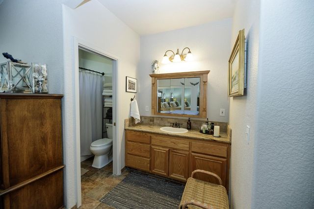 3731 Incline Way, Riverbank, CA 95367