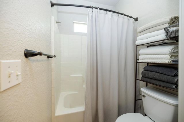 3731 Incline Way, Riverbank, CA 95367