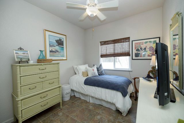 3731 Incline Way, Riverbank, CA 95367