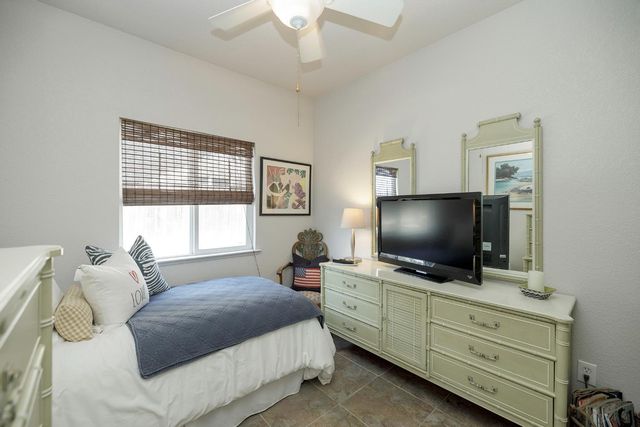 3731 Incline Way, Riverbank, CA 95367
